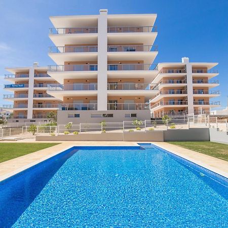 Akisol Portimao Summer Extérieur photo